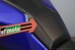 2022 Yamaha MT-07 Includes Warranty - 23081517 - 50