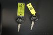 2022 Yamaha MT-07 Includes Warranty - 23081517 - 52