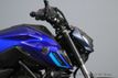 2022 Yamaha MT-07 Includes Warranty - 23081517 - 7