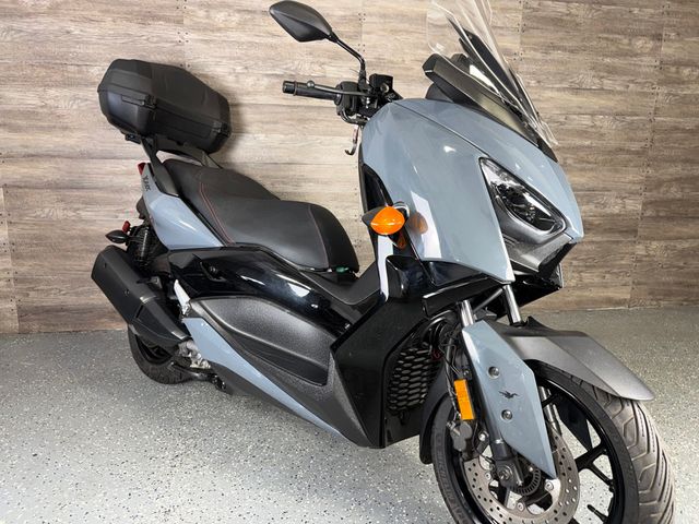 2022 Yamaha XMAX SUPER CLEAN! - 23046654 - 10