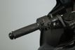 2022 Yamaha YZF-R3 ABS Only 717 Miles! - 22905359 - 10