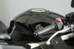 2022 Yamaha YZF-R3 ABS Only 717 Miles! - 22905359 - 12