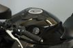 2022 Yamaha YZF-R3 ABS Only 717 Miles! - 22905359 - 13