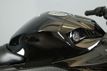 2022 Yamaha YZF-R3 ABS Only 717 Miles! - 22905359 - 14