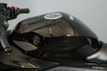 2022 Yamaha YZF-R3 ABS Only 717 Miles! - 22905359 - 15