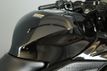 2022 Yamaha YZF-R3 ABS Only 717 Miles! - 22905359 - 16