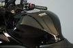 2022 Yamaha YZF-R3 ABS Only 717 Miles! - 22905359 - 17