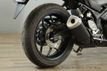 2022 Yamaha YZF-R3 ABS Only 717 Miles! - 22905359 - 21