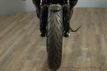 2022 Yamaha YZF-R3 ABS Only 717 Miles! - 22905359 - 22