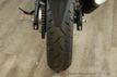 2022 Yamaha YZF-R3 ABS Only 717 Miles! - 22905359 - 23