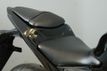 2022 Yamaha YZF-R3 ABS Only 717 Miles! - 22905359 - 24
