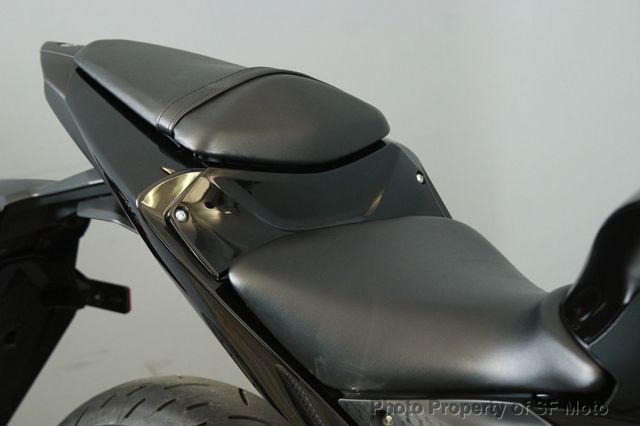 2022 Yamaha YZF-R3 ABS Only 717 Miles! - 22905359 - 24
