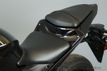 2022 Yamaha YZF-R3 ABS Only 717 Miles! - 22905359 - 25