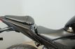 2022 Yamaha YZF-R3 ABS Only 717 Miles! - 22905359 - 26