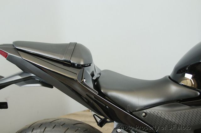 2022 Yamaha YZF-R3 ABS Only 717 Miles! - 22905359 - 26