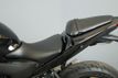 2022 Yamaha YZF-R3 ABS Only 717 Miles! - 22905359 - 27