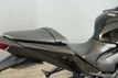 2022 Yamaha YZF-R3 ABS Only 717 Miles! - 22905359 - 28