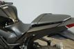 2022 Yamaha YZF-R3 ABS Only 717 Miles! - 22905359 - 29