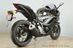 2022 Yamaha YZF-R3 ABS Only 717 Miles! - 22905359 - 30