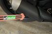 2022 Yamaha YZF-R3 ABS Only 717 Miles! - 22905359 - 32