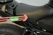 2022 Yamaha YZF-R3 ABS Only 717 Miles! - 22905359 - 34