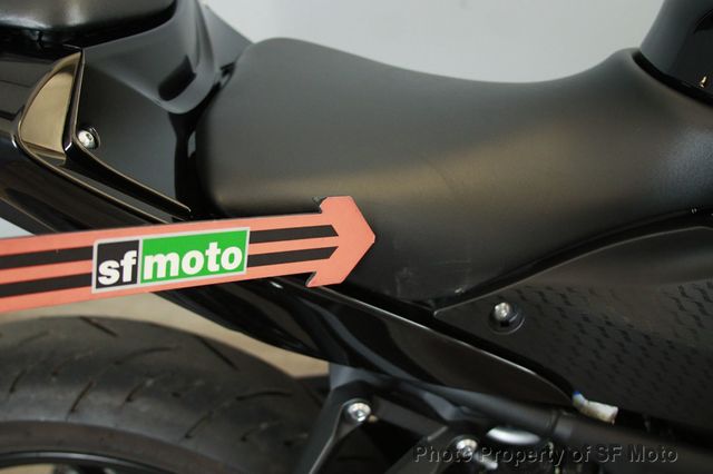 2022 Yamaha YZF-R3 ABS Only 717 Miles! - 22905359 - 34