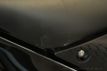 2022 Yamaha YZF-R3 ABS Only 717 Miles! - 22905359 - 35