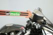 2022 Yamaha YZF-R3 ABS Only 717 Miles! - 22905359 - 36
