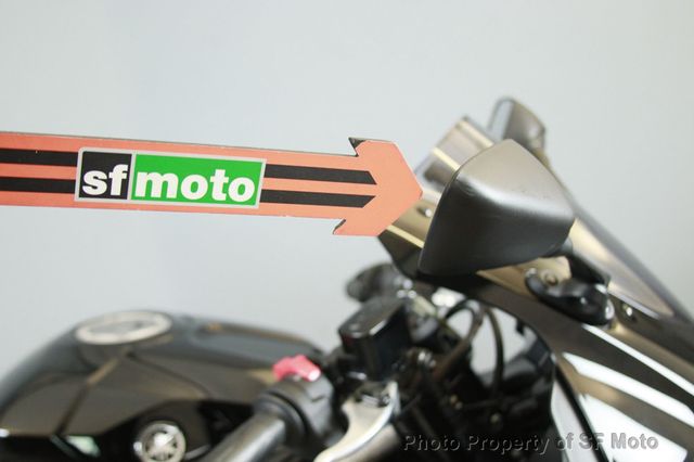 2022 Yamaha YZF-R3 ABS Only 717 Miles! - 22905359 - 36