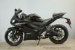 2022 Yamaha YZF-R3 ABS Only 717 Miles! - 22905359 - 3