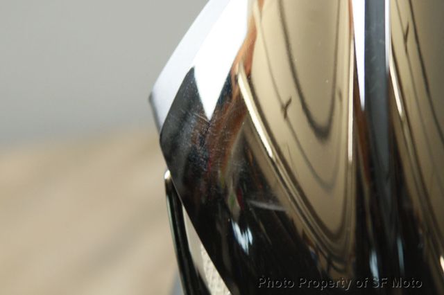 2022 Yamaha YZF-R3 ABS Only 717 Miles! - 22905359 - 39