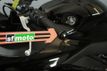 2022 Yamaha YZF-R3 ABS Only 717 Miles! - 22905359 - 40