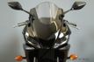 2022 Yamaha YZF-R3 ABS Only 717 Miles! - 22905359 - 4
