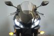 2022 Yamaha YZF-R3 ABS Only 717 Miles! - 22905359 - 5