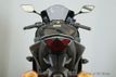 2022 Yamaha YZF-R3 ABS Only 717 Miles! - 22905359 - 6
