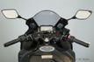2022 Yamaha YZF-R3 ABS Only 717 Miles! - 22905359 - 8