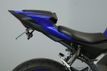 2022 Yamaha YZF-R7 1 Owner 3302 Miles - 22910181 - 10
