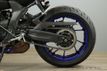 2022 Yamaha YZF-R7 1 Owner 3302 Miles - 22910181 - 17