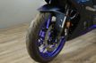 2022 Yamaha YZF-R7 1 Owner 3302 Miles - 22910181 - 18