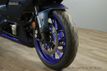 2022 Yamaha YZF-R7 1 Owner 3302 Miles - 22910181 - 19