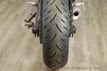 2022 Yamaha YZF-R7 1 Owner 3302 Miles - 22910181 - 21