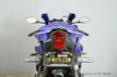 2022 Yamaha YZF-R7 1 Owner 3302 Miles - 22910181 - 24