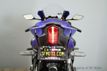 2022 Yamaha YZF-R7 1 Owner 3302 Miles - 22910181 - 25