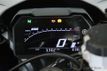 2022 Yamaha YZF-R7 1 Owner 3302 Miles - 22910181 - 27