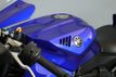 2022 Yamaha YZF-R7 1 Owner 3302 Miles - 22910181 - 31