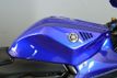 2022 Yamaha YZF-R7 1 Owner 3302 Miles - 22910181 - 32