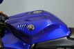 2022 Yamaha YZF-R7 1 Owner 3302 Miles - 22910181 - 33