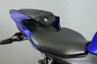 2022 Yamaha YZF-R7 1 Owner 3302 Miles - 22910181 - 36