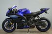2022 Yamaha YZF-R7 1 Owner 3302 Miles - 22910181 - 3