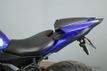 2022 Yamaha YZF-R7 1 Owner 3302 Miles - 22910181 - 39